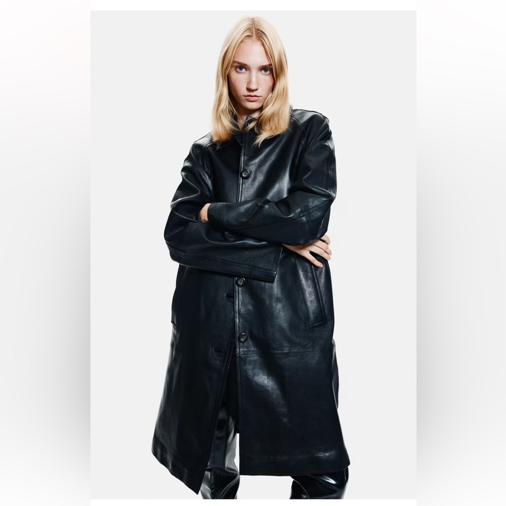 H&M Premium Selection - Picture 4 of 6